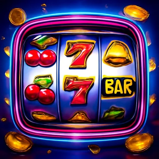 2777BET APK ডাউনলোড স্ক্রিন