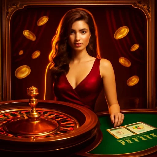 2777BET বাজেট নোটবুক