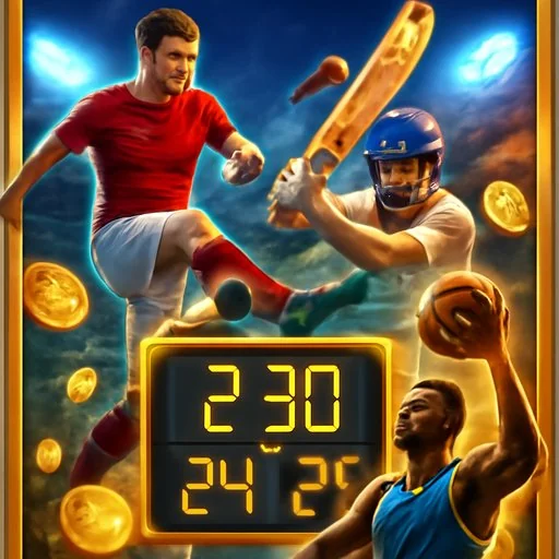 2777BET বাকারা টেবিল