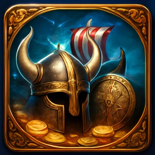 2777BET APK ডাউনলোড স্ক্রিন