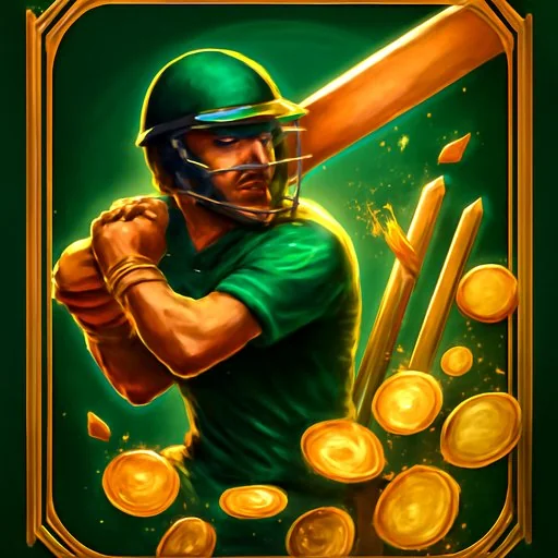 2777BET অ্যাকাউন্ট প্যানেলে পেআউট তালিকা