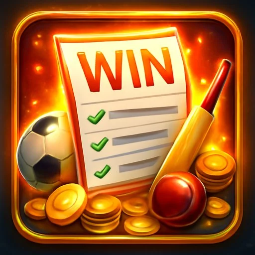 2777BET লাইভ টেবিল স্ক্রিন