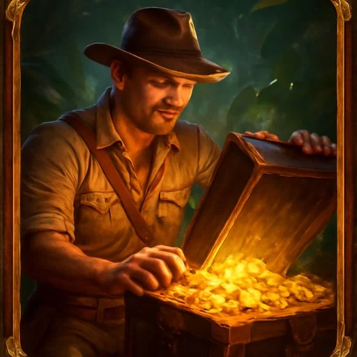 2777BET মোবাইল টেবিল স্ক্রিন