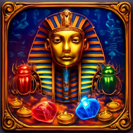 2777BET APK ডাউনলোড স্ক্রিন
