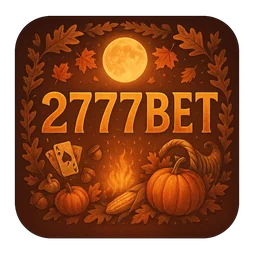 2777BET সহায়তা চ্যাট স্ক্রিন